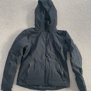Winter coat/ski jacket